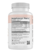 Ultra Garcinia Complex by Bellawell