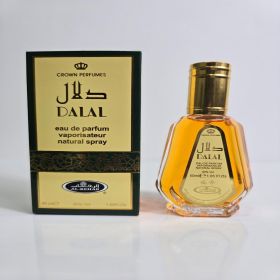 Al Rehab Dalal EDP Spray For Women