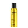 B.Tan Tanned AF Bronzing Mist 7 fl oz Self-Tanning Spray for Deep Dark Tan Streak-Free Fast-Drying Formula