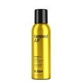 B.Tan Tanned AF Bronzing Mist 7 fl oz Self-Tanning Spray for Deep Dark Tan Streak-Free Fast-Drying Formula