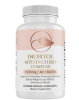Myo D-Chiro Inositol (IP6) by Bellawell