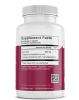 Resveratrol - Powerful Antioxidant