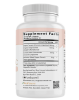 Turmeric & Ginger Formula - by Bellawell