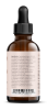 Vitamin C Serum for Face With Hyaluronic Acid, Vitamin E, Aloe Vera, and Jojoba oil 2 fl oz by Bellawell