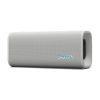 Sony ULT FIELD 3 Wireless Portable Bluetooth Speaker, Off-White, IP67 Waterproof, Dustproof, Rustproof, And Shockproof