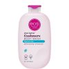 eos Shea Better Cashmere Body Wash Fresh & Cozy Creamy Gel Formula, 16 Oz Bottle
