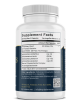 Probiotics 60 billion - Max Strength