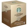 Vanilla Coffee Energy Drink – 11 oz Cans, 4 Pack, With Espresso, Guarana, Ginseng, and B Vitamins