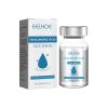 EELHOE Hyaluronic Acid Face Serum, Moisturizing Repair Lighten Acne Mark Skin Care Whitening Essence