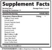 Detox 14 Day Cleanse
