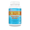 Detox 14 Day Cleanse