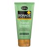 Shikai Borage Therapy Hand Cream Unscented - 2.5 Fl Oz