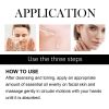 Jaysui Facial Moisturizing Essential Oil Facial Hydrating, Firming, And Wrinkle Fading Essential Oil