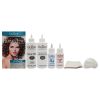 Home Perm The Original For Normal Hair with Extra Body