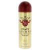Cuba Royal by Cuba for Men - 6.6 oz Body Spray
