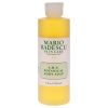 AHA Botanical Body Soap by Mario Badescu for Unisex - 8 oz Soap