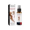 EELHOE Vitiligo Removal Relief Spray, Repair Whitening Spot Perspiration Beauty Moisturizing Skin Care spray