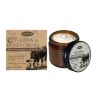 WoodSleep Tallow Skin Care Cream Moisturizes And Moisturizes Body Skin To Relieve Dry And Red Skin Care