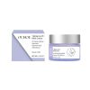 OUHOE Hydrating Neck Cream Moisturizing And Hydrating Care For Delicate Lines Hydrating Neck Cream