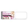 EELHOE Underarm Beauty Soap, Joint Elbow Clean Desalting Skin Melanin White Body Moisturizing Brightening Skin