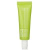 COMPAGNIE DE PROVENCE - Fresh Verbena Hand Cream 000805 30ml/1oz