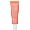 COMPAGNIE DE PROVENCE - Pink Grapefruit Hand Cream 000782 30ml/1oz
