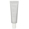 COMPAGNIE DE PROVENCE - Cotton Flower Hand Cream 000720 30ml/1oz