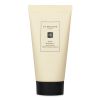 JO MALONE - Wild Bluebell Hand Cream 121687 50ml/1.7oz