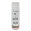 DR. HAUSCHKA - Regenerating Hand Cream 04966 50ml/1.7oz