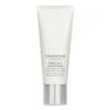 NATURA BISSE - Diamond Luminous Perfecting Hand Cream 504818 75ml