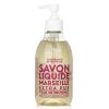 COMPAGNIE DE PROVENCE - Liquid Marseille Soap Fig of Provence 000232 300ml/10oz
