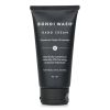 BONDI WASH - Hand Cream - # Tasmanian Pepper & Lavender 000567 80g/2.8oz
