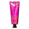SPONGELLE - Hand Cream - Bulgarian Rose 008369 57g/2oz