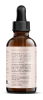 Vitamin C Serum for Face With Hyaluronic Acid, Vitamin E, Aloe Vera, and Jojoba oil 2 fl oz by Bellawell