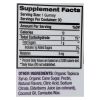 Natrol - Melatonin Gummies 5 Mg - 1 Each - 90 Ct