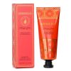 SPONGELLE - Hand Cream - Papaya Yuzu 008413 57g/2oz
