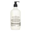 BONDI WASH - Hand Lotion - # Tasmanian Pepper & Lavender 000383 500ml/16.9oz