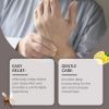 Wiyun Bee Venom Joint Care Cream Daily Relief Body Joint Muscle Discomfort With Topical Massage Treatment Cream