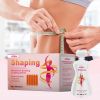 Googeer Metabolism Boosting Sculpting Drinks Body Treatment