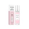 North Moon Lady Perfume - Naturally Fresh Lasting Fragrance for Daily Wearing Refreshing and Long-lasting