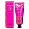 SPONGELLE - Hand Cream - Bulgarian Rose 008369 57g/2oz