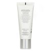 NATURA BISSE - Diamond Luminous Perfecting Hand Cream 504818 75ml