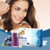 Googeer Supplement Powder Body Treatment