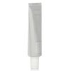 COMPAGNIE DE PROVENCE - Cotton Flower Hand Cream 000720 30ml/1oz
