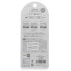 STARLAB - Gelres 2 Way Cuticle Care 282521 1.8ml