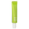 COMPAGNIE DE PROVENCE - Fresh Verbena Hand Cream 000805 30ml/1oz