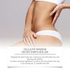EELHOE Hydrating Roller Essence Firming Body Skin Light, Soft, Smooth, Light Lines Hydrating Roller Essence