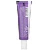 COMPAGNIE DE PROVENCE - Aromatic Lavender Hand Cream 000751 30ml/1oz