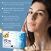 Googeer Supplement Powder Body Treatment