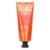 SPONGELLE - Hand Cream - Papaya Yuzu 008413 57g/2oz